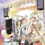 couvRock